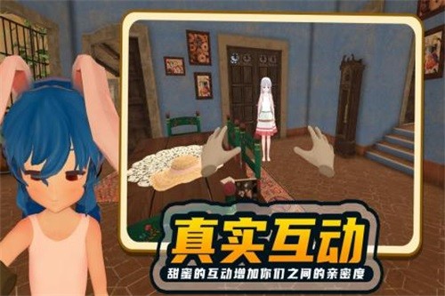 手机游戏利大于弊_手机游戏利与弊议论性文章_手机游戏利与弊300字