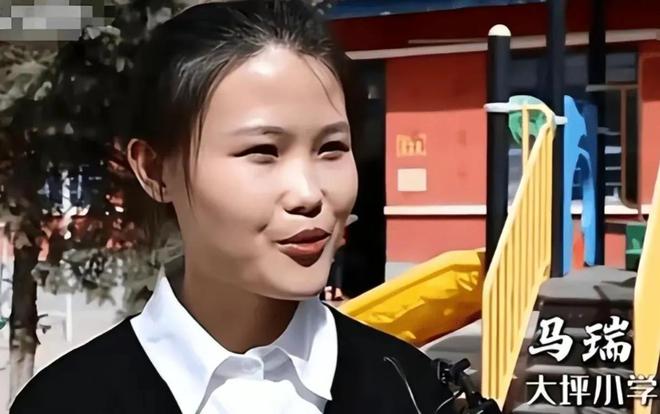 中国国防科技大学博士_唱脸谱四年级下教案_中秋国庆休8天上7天