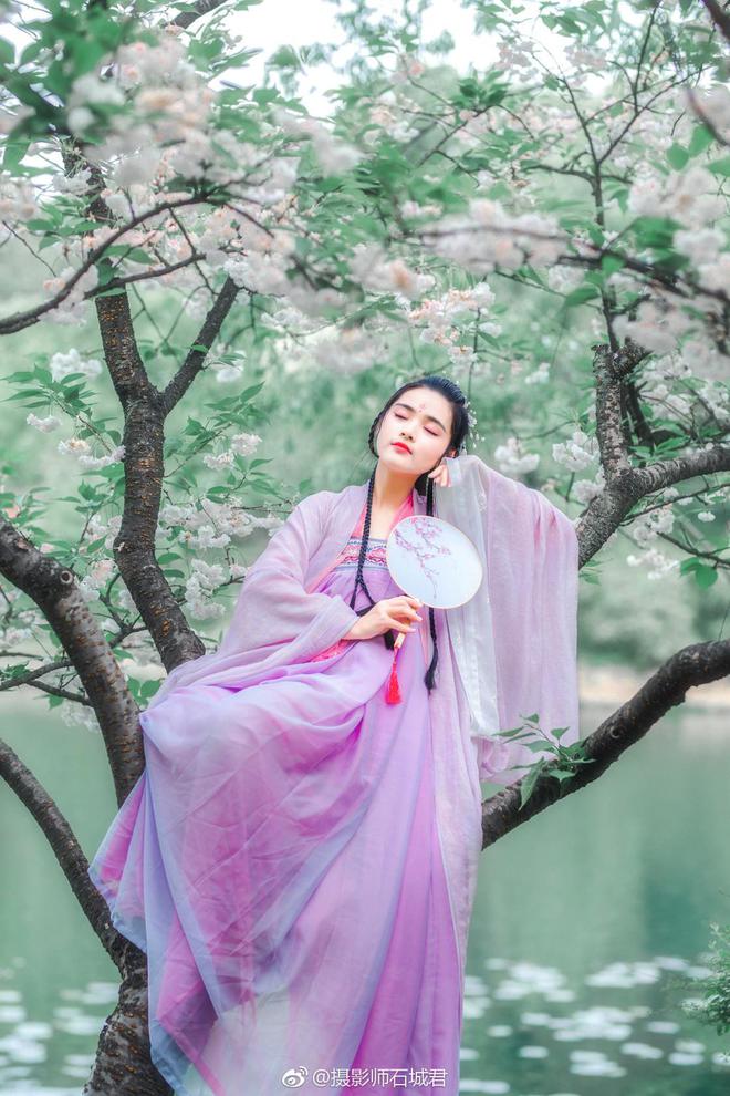手机游戏救孩子_救儿子的游戏叫什么_网络游戏救救孩子
