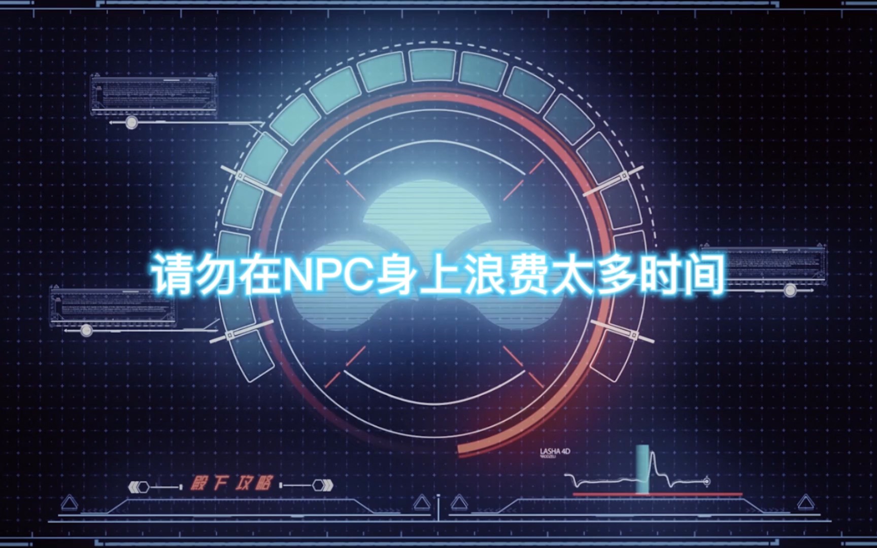 手机赛车游戏哪个好玩大型游戏_香榭丽舍pro_手机游戏香榭丽舍