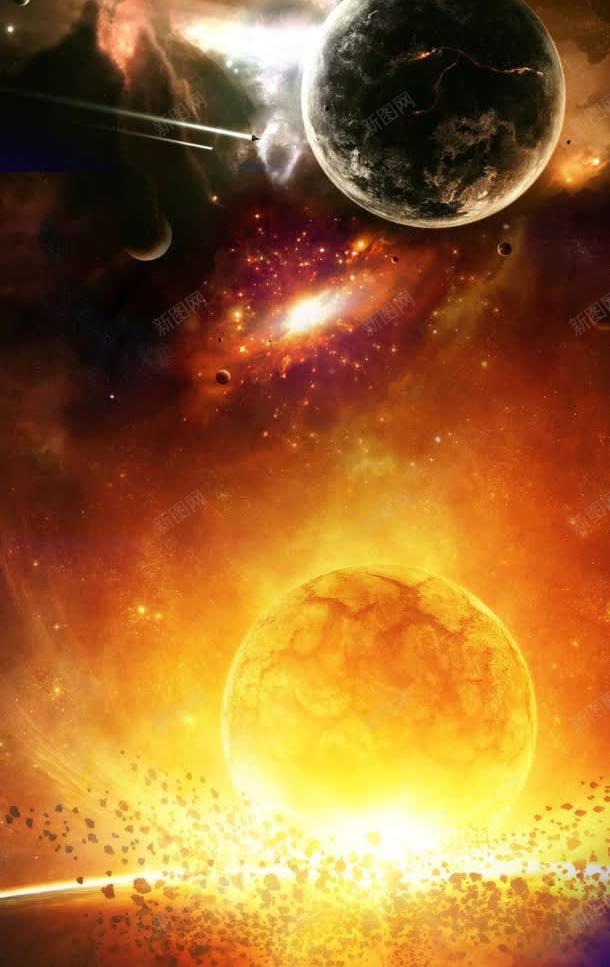 悠空的意思_悠之空_悠空网如何修改密码