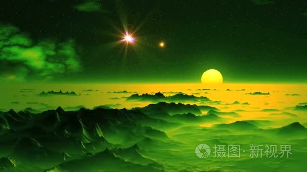 悠空的意思_悠空网如何修改密码_悠之空