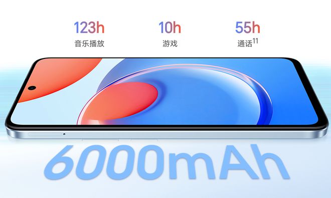 配置低玩游戏会怎么样_手机配置低影响游戏速度吗_配置速度低影响手机游戏帧率吗