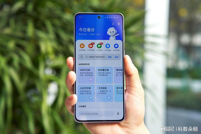 配置速度低影响手机游戏帧率吗_手机配置低影响游戏速度吗_配置低玩游戏会怎么样
