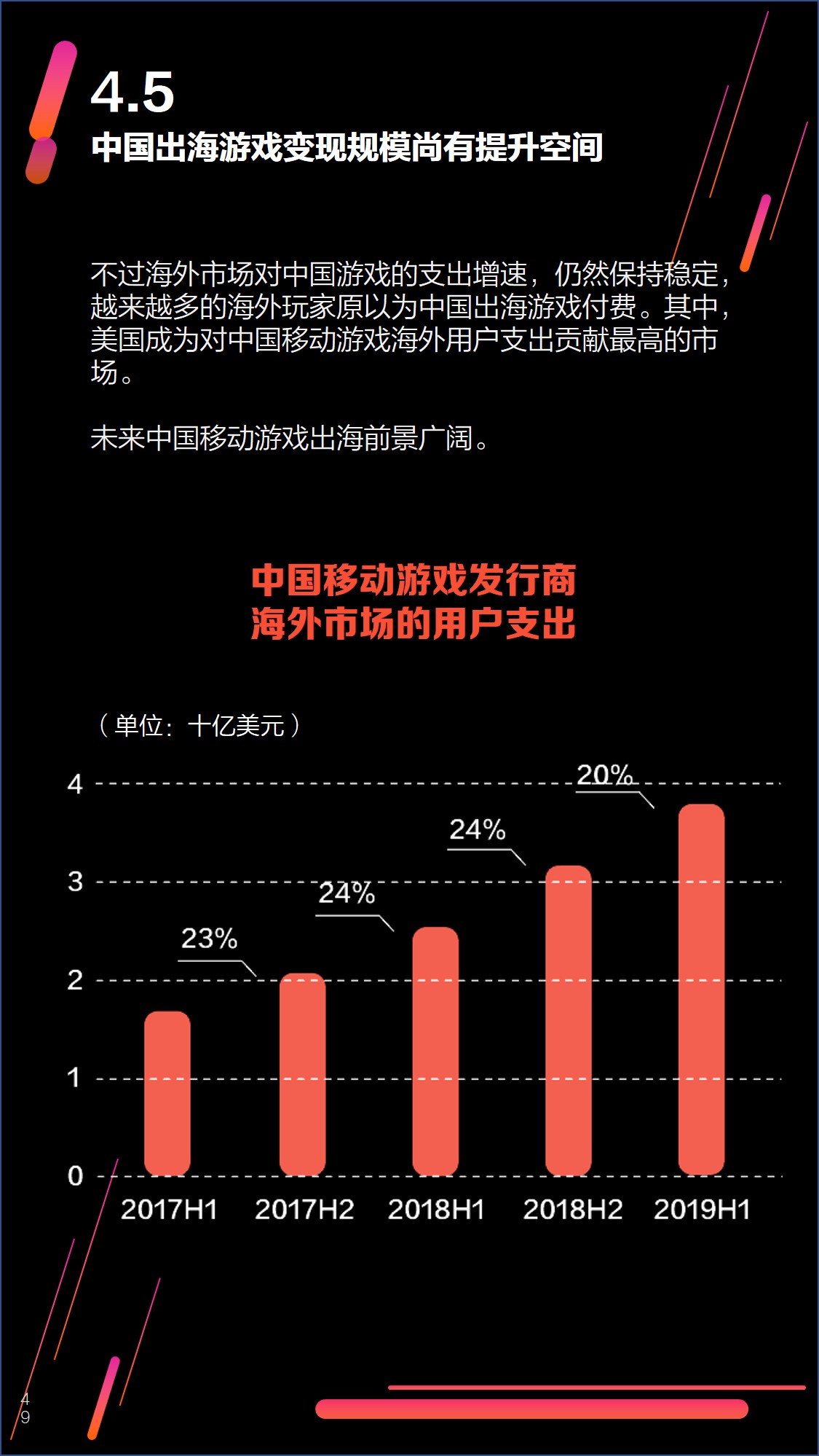 手机游戏可以交易吗吗_交易手机游戏可以退款吗_手机游戏能交易的游戏哪些