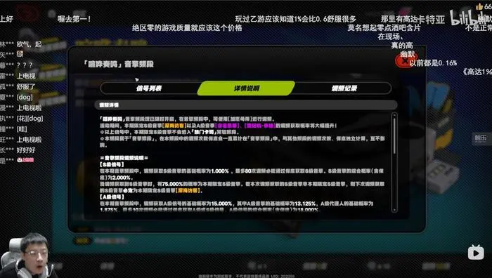 交易手机游戏可以退款吗_手机游戏可以交易吗吗_手机游戏能交易的游戏哪些