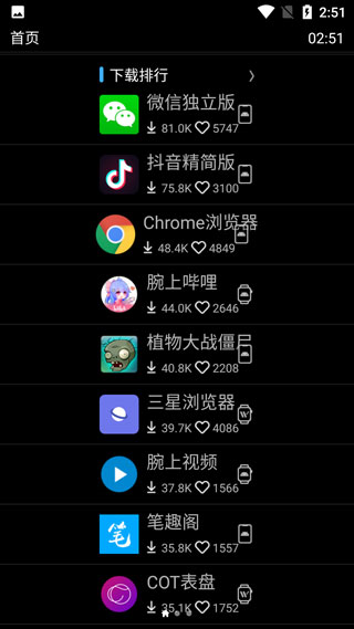 好玩的内存小手机游戏_内存小的游戏软件_手机内存小的游戏排行软件