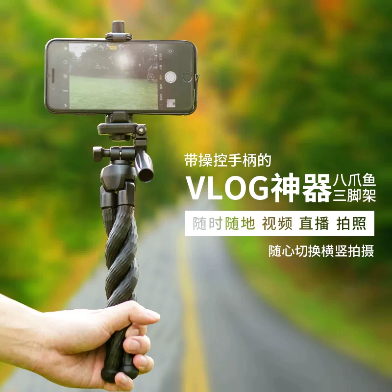 档次英文level_档次的拼音_i74770相当于哪个档次