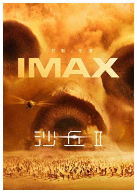 何曾惧_夏竦何曾耸_惧何曾是什么意思