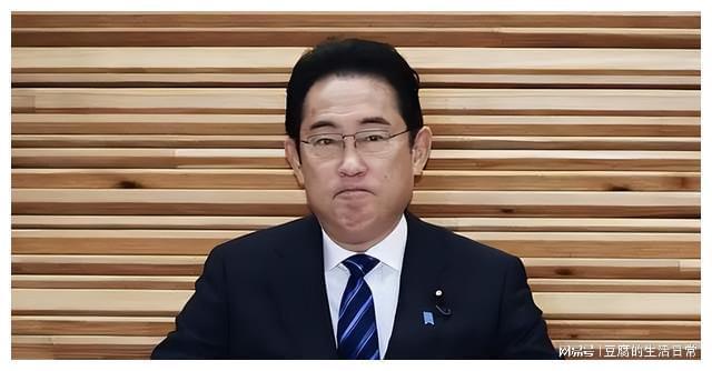 奉太郎_奉太郎情头_奉太郎折木