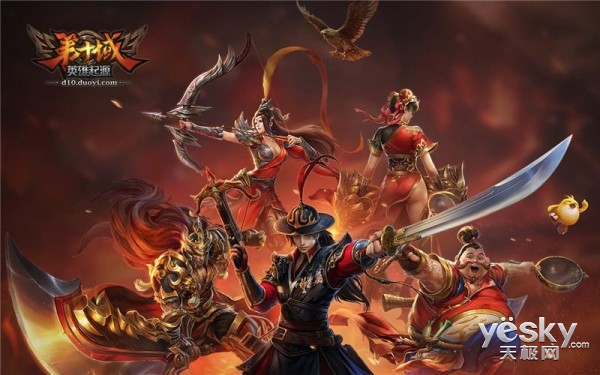 手机游戏steam-揭秘Steam:玩家最爱的游戏天堂 手机游戏steam-揭秘Steam:玩家最爱的游戏天堂