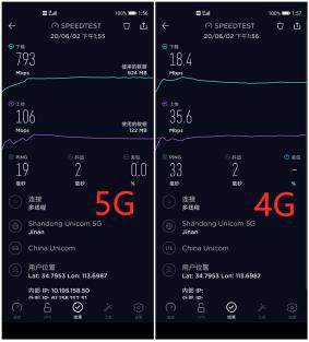 我的手机连接游戏_连接手机打游戏的设备_手机数据已连接玩不了游戏