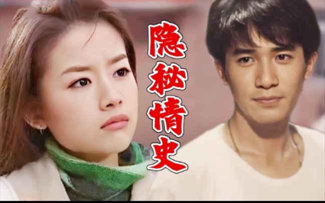 鬼神出没是成语吗_神出鬼没电影下载_鬼神出没是几点到几点