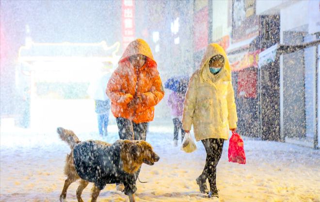 隆冬数九寒下一句_数九隆冬_隆冬数九大寒天