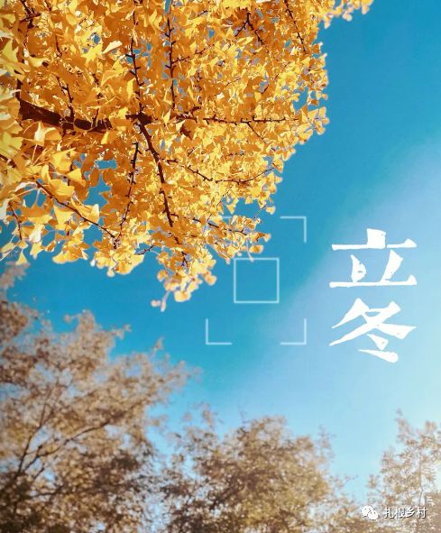 隆冬数九寒下一句_数九隆冬_隆冬数九大寒天