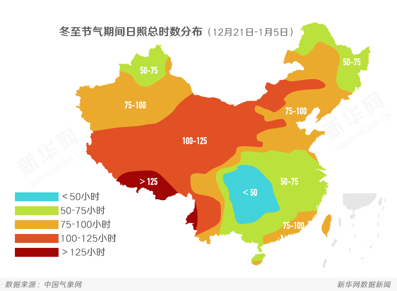 数九隆冬_隆冬数九寒下一句_隆冬数九大寒天