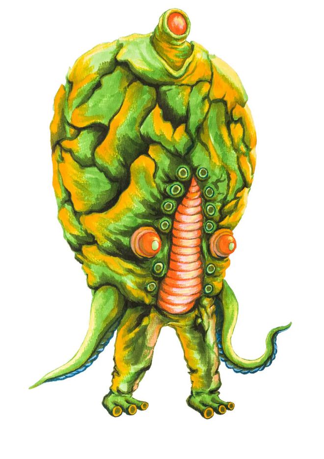 手机游戏 suik-探索奇幻世界、战斗怪兽、结识伙伴——Suik手机游戏全面体验