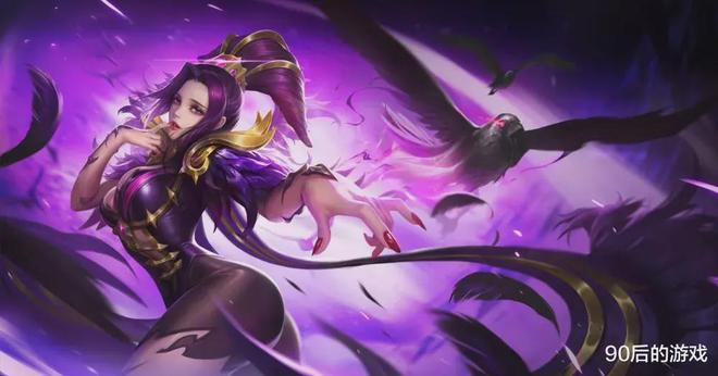 找靓机怎么玩模拟器_找靓机怎么玩_找靓机手机自带游戏