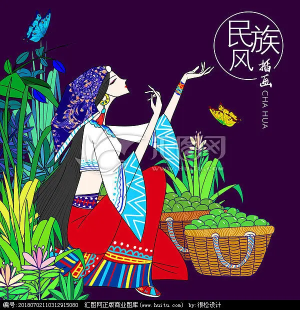 社日节在几月几日_社节是什么节_社日节是几月几日