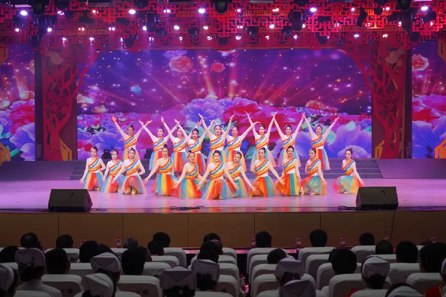社日节在几月几日_社节是什么节_社日节是几月几日