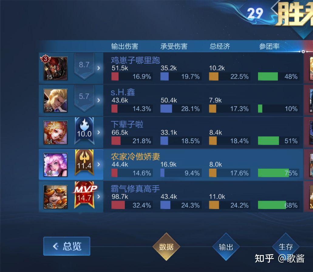 手机生存游戏昵称_生存游戏名字_昵称生存手机游戏怎么弄