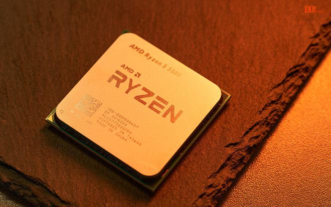 amd全系列cpu天梯图_天梯图cpu2020_天梯图cpu电脑2021