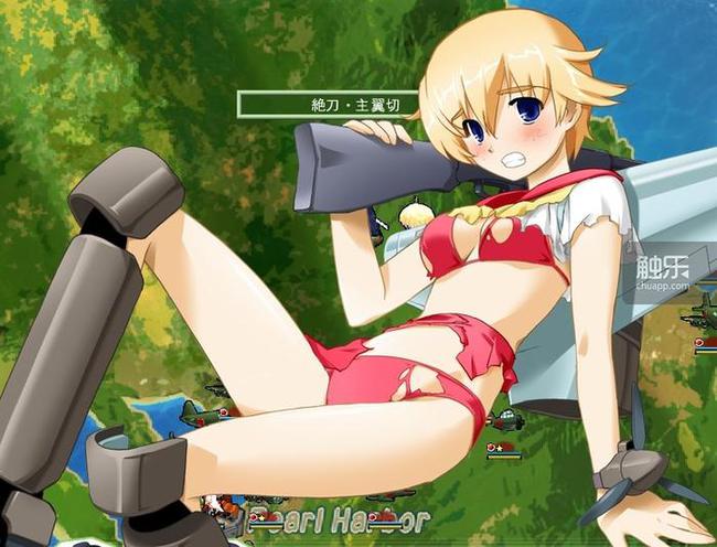 少女养成手机游戏_少女锻炼手机游戏_手机游戏锻炼少女