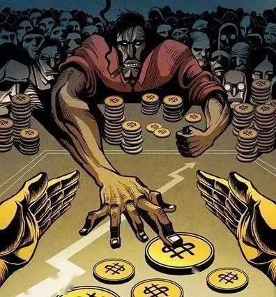 押注平台手机游戏有哪些_游戏押注app_手机押注游戏有哪些平台