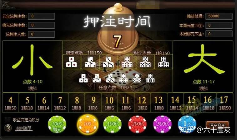 手机押注游戏有哪些平台_押注平台手机游戏有哪些_游戏押注app
