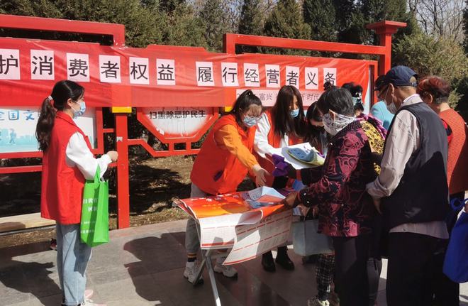 有奖金的游戏比赛_奖励游戏大全_手机游戏比赛奖励