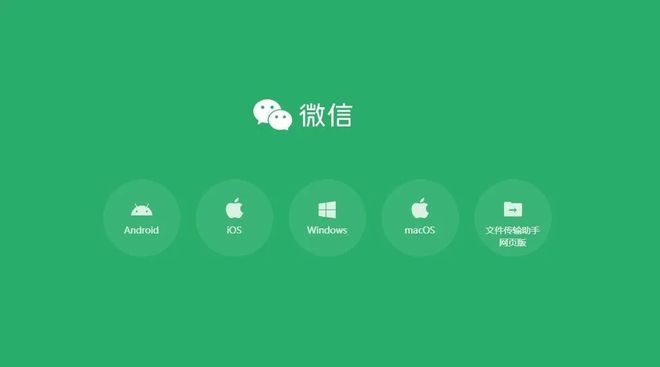 删除手机游戏怎么删_手机游戏在哪删除_删除手机游戏怎么删干净