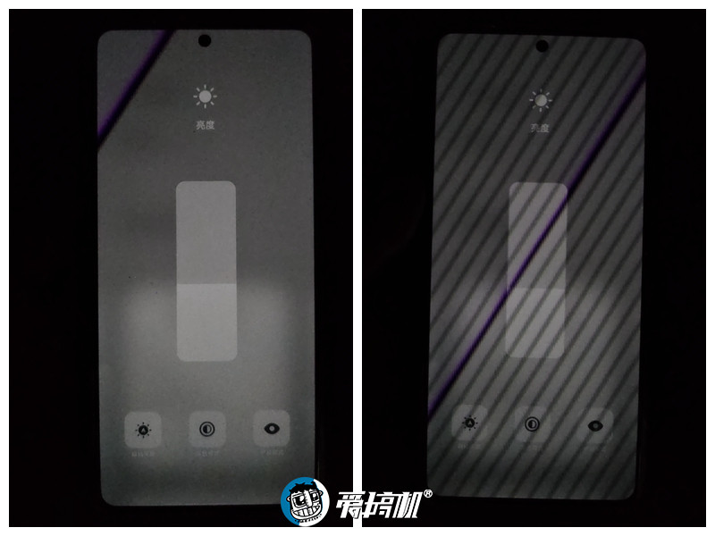 手机游戏极限温度_何谓极限温度_极限温度是多少