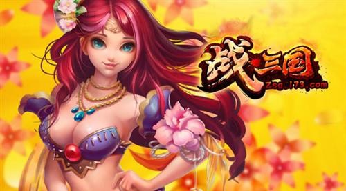 手机有网页游戏-探索无需下载的手机网页游戏,畅享多样化游戏乐趣和便捷体验 手机有网页游戏-探索无需下载的手机网页游戏,畅享多样化游戏乐趣和便捷体验