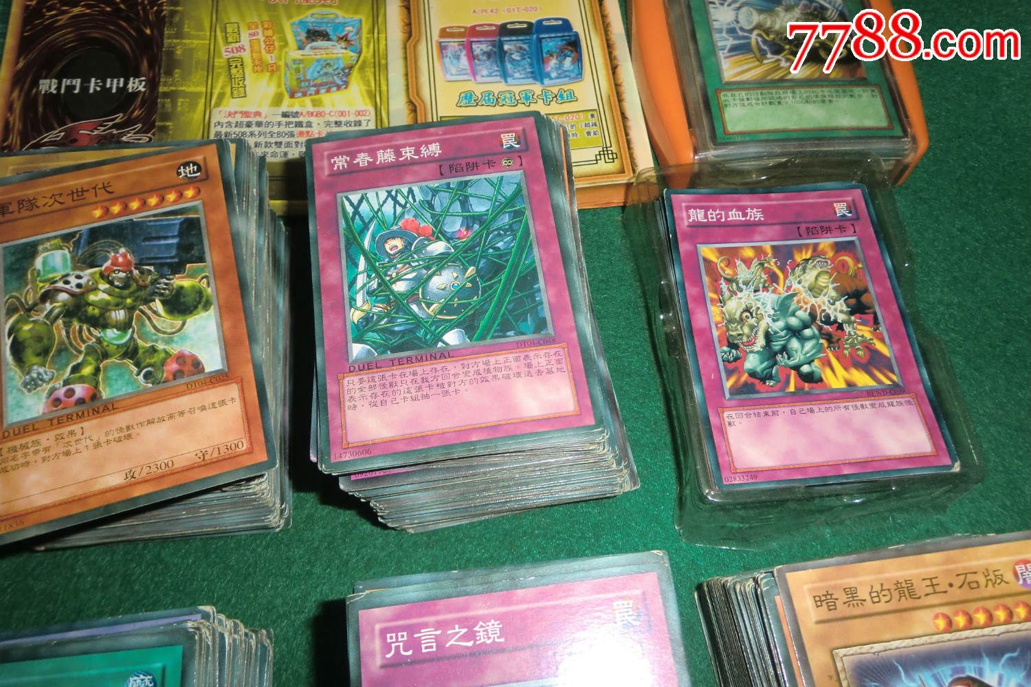 解析手机游戏PVP卡：策略、选择与升级的完整指南