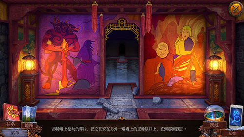 乌鸦手机游戏怎么玩_手机游戏乌鸦_乌鸦游戏视频解说