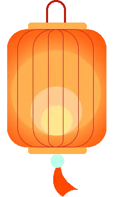 徐慧cv_徐慧cv多大了_徐慧cv