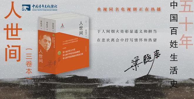 徐慧cv多大了_徐慧cv_徐慧cv
