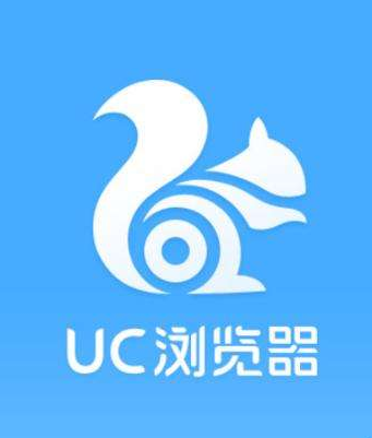 uc浏览器怎么看片_建议使用uc浏览器观看_用uc浏览器看