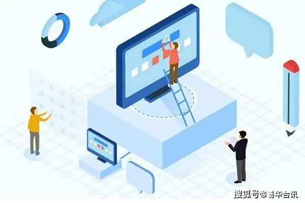 竞价点击软件工具_竞价工具点击软件怎么用_竞价点击软件排名