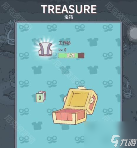 手机游戏空间如何免费玩_游戏空间免费版_空间游戏手机能玩吗