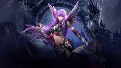 宝马玩手机游戏怎么退出_手机玩宝马游戏_宝马玩手机游戏没声音