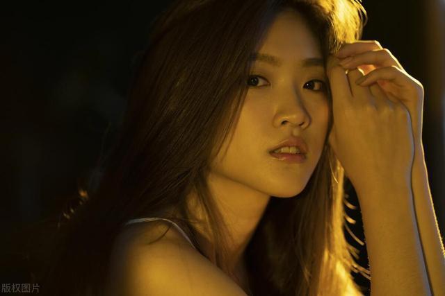 妹子好看的手机游戏_手机妹纸游戏_手机游戏妹子
