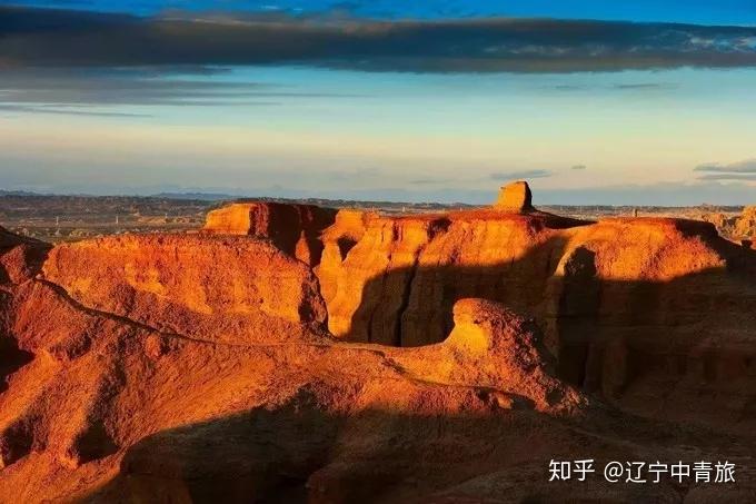 保加利亚签证_保加利亚酸奶_保加利亚