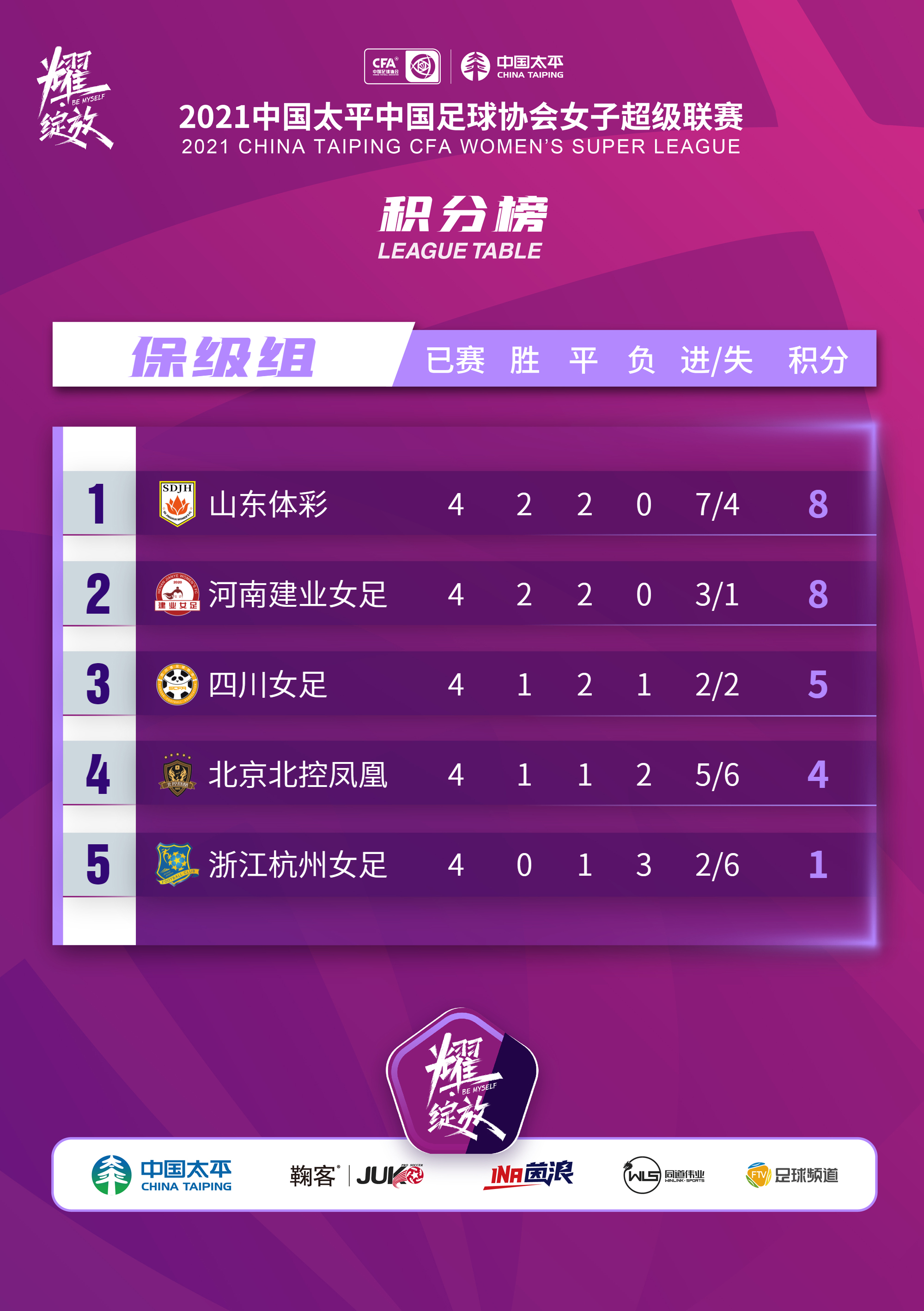 手机游戏新游推广方式-探索创新：如何让手机游戏脱颖而出并吸引更多玩家的关注？