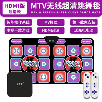 电脑玩手游对电脑有什么坏处_手机有电脑游戏怎么玩的_玩电脑手机游戏有哪些