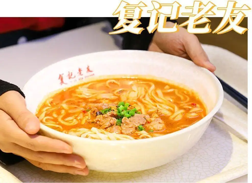 手机游戏归路_归路手机游戏怎么玩_归路手机游戏攻略