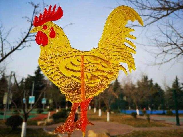 归路手机游戏怎么玩_手机游戏归路_归路手机游戏攻略