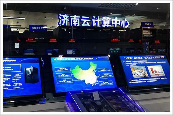 媒体服务器软件_媒体服务器_媒体服务器的工作原理