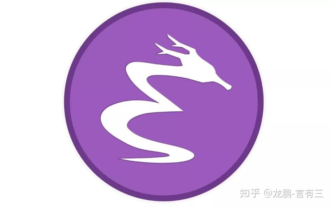 面向切面aop原理详解_面向切面_面向切面编程的概念