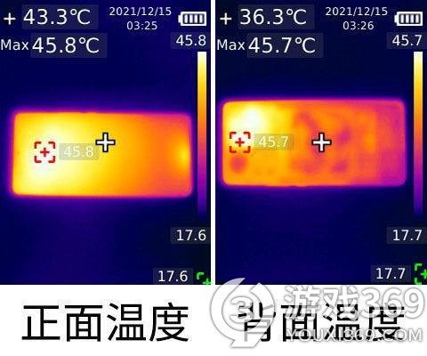 让手机发烫的游戏_玩会游戏手机烫的不行_手机玩游戏变得发烫
